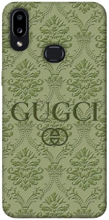 Чохол на Samsung Galaxy A10s Gucci ver.9 фото 1 з 1