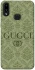Чохол на Samsung Galaxy A10s Gucci ver.9 фото 1 з 1