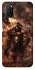 Чохол на Oppo A52 / A72 / A92 Grommash Hellscream фото 1 з 1