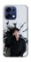 Чохол на Oppo A6 Pro 4G/5G RM - BTS фото 1 з 2