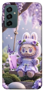 Чохол на Samsung Galaxy M13 4G Labubu Dream фото 1 з 1