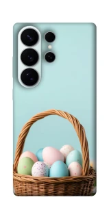 Чехол на Samsung Galaxy S26 Pro Easter ver.5 фото 1 из 1