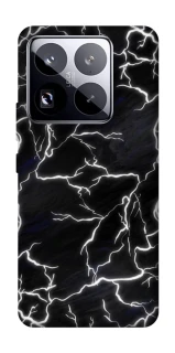 Чохол на Xiaomi 15 Pro Abstract ver.5 фото 1 з 1