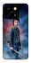 Чохол на ZTE Blade A55 4G Stranger Things ver.37 фото 1 з 1