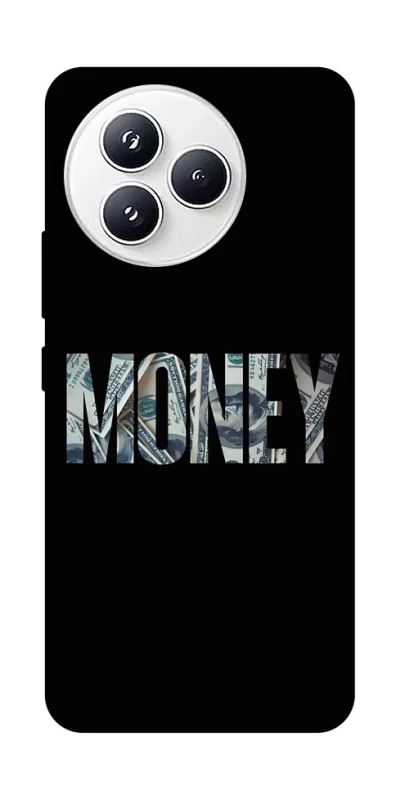 Чохол на Xiaomi Civi 5 Pro Money-dollars фото 1 з 1