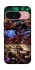 Чохол на Google Pixel 9 League of Legends фото 1 з 1