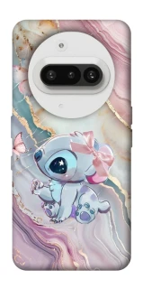 Чохол на Nothing Phone (3a) Stitch ver.26 фото 1 з 1