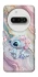 Чохол на Nothing Phone (3a) Stitch ver.26 фото 1 з 1