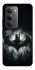 Чехол на Xiaomi Redmi 15 (EU) Batman icon фото 1 из 1