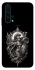 Чохол на Huawei Honor 20 Pro Goddess of war ver.4 фото 1 з 1