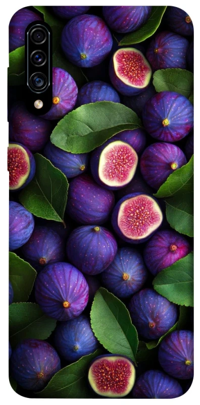 Чохол на Samsung Galaxy A50 (A505F) / A50s / A30s Figs фото 1 з 1