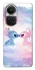 Чохол на Oppo Reno 10 Stitch ver.30 фото 1 з 1