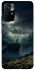 Чехол на Xiaomi Poco M4 Pro 5G Harry Potter Legacy фото 1 из 1