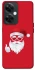 Чохол на OnePlus Nord CE 3 Lite Christmas mood ver.12 фото 1 з 1