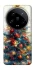 Чехол на Xiaomi 14 Ultra Новогодний v36 фото 1 из 1