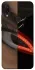 Чохол на Xiaomi Redmi Note 7 / Note 7 Pro / Note 7s Mercedes-benz v2 фото 1 з 1