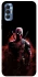 Чохол на TECNO Spark 8P Deadpool фото 1 з 1