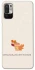 Чехол на Xiaomi Redmi Note 10 5G Autumn vibes ver.10 фото 1 Чехол на Xiaomi Redmi Note 10 5G Autumn vibes ver.10 фото 1 из 1