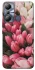 Чохол на Infinix Hot 20i Flowers v3 фото 1 з 1