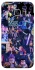 Чохол на Samsung G935F Galaxy S7 Edge K-Pop Demon Hunters ver.8 фото 1 з 1