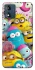 Чохол на Motorola Moto E13 Minions ver.1 фото 1 з 1