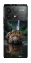Чохол на Xiaomi Poco F6 Pro Leopard in water фото 1 з 1