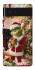 Чехол на Google Pixel 6 Grinch mood ver.7 фото 1 из 1