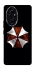 Чехол на Honor 200 Umbrella Corporation фото 1 из 1