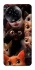 Чохол на Realme C67 4G happy cats фото 1 з 1