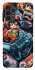 Чохол на Samsung Galaxy A13 4G Roblox aesthetics ver.11 фото 1 з 1