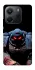 Чехол на Xiaomi Redmi Note 14 4G (Int. version) Warhammer 40k v2 фото 1 из 1