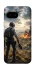 Чохол на Google Pixel 9a PUBG ver.2 фото 1 з 1