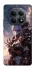 Чехол на Xiaomi Redmi Note 15 4G/5G (EU) Sylvanas v2 фото 1 из 1