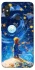 Чехол на Xiaomi Mi 8 Little Prince фото 1 из 1
