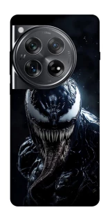 Чохол на OnePlus 12 Venom v3 фото 1 з 1