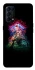 Чохол на Oppo Reno 5 4G Stranger Things ver.11 фото 1 з 1