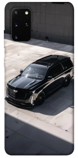 Чехол на Samsung Galaxy S20+ Escalade фото 1 из 1
