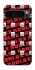 Чохол на Google Pixel 9 Pro Roblox aesthetics ver.9 фото 1 з 1