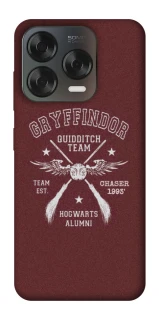Чохол на ZTE Blade V70 Design Harry Potter v6 фото 1 з 2