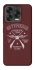 Чохол на ZTE Blade V70 Design Harry Potter v6 фото 1 з 2