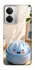 Чохол на Realme 14 Dumpling ver.2 фото 1 з 1