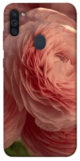 Чохол на Samsung Galaxy M11 Elegance фото 1 Чохол на Samsung Galaxy M11 Elegance фото 1 з 1