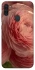 Чохол на Samsung Galaxy M11 Elegance фото 1 Чохол на Samsung Galaxy M11 Elegance фото 1 з 1