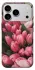 Чехол на Apple iPhone 18 Pro Max Flowers v3 фото 2 из 2