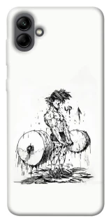 Чохол на Samsung Galaxy A04 UP UP UP фото 1 з 1