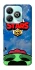 Чохол на ZTE Blade A75 4G Brawl Stars ver.1 фото 1 з 1