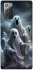 Чохол на Samsung Galaxy Note 20 Ghost фото 1 з 1