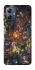 Чехол на Motorola Moto G54 Power Warcraft фото 1 из 1