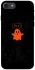 Чохол на Apple iPhone 7 / 8 (4.7") Ghost of Halloween фото 1 з 1