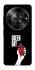 Чехол на ZTE Nubia Focus Green Day logo фото 1 Чехол на ZTE Nubia Focus Green Day logo фото 1 из 1